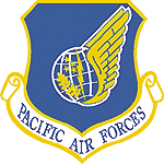 4743317_Usaairat (150x150, 14Kb)