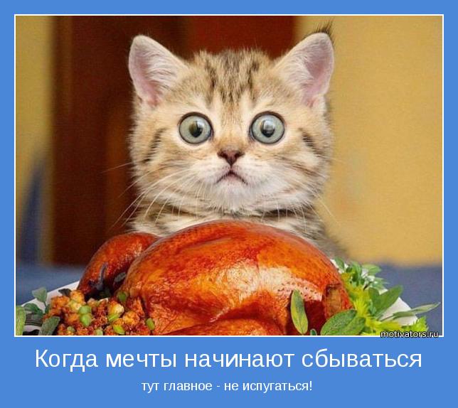 4743317_motivator67904 (644x574, 53Kb)