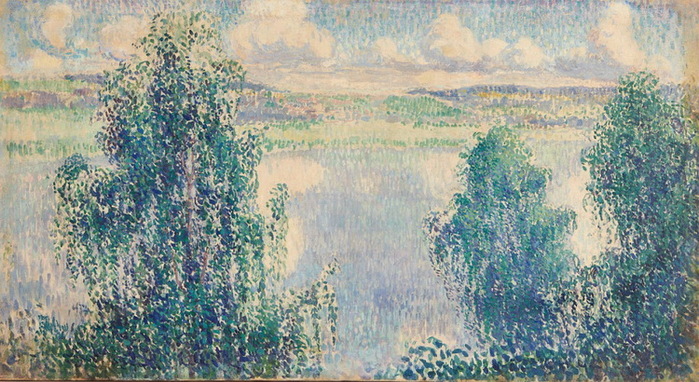 1900-   ,  . , .  . (700x382, 158Kb)