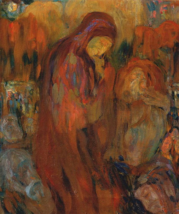 1907 ++     (PITA). , . 75  67.  . (583x700, 153Kb)