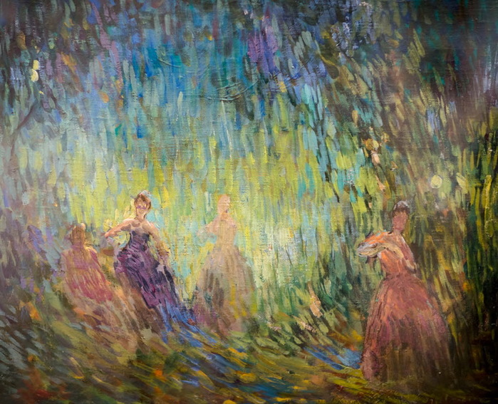 1910 ., . 57 × 65 .  ..  (700x567, 173Kb)