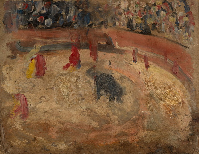 1931  (2) (700x542, 160Kb)
