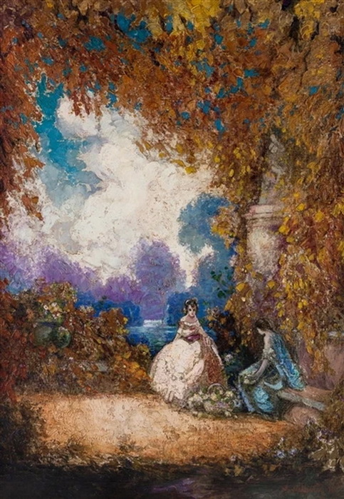 1935   . , . 86.5 x 61 cm.  (483x700, 156Kb)