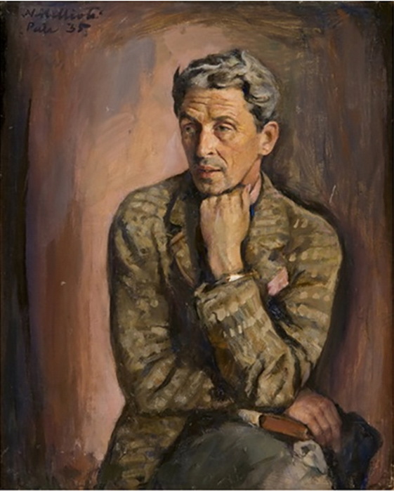 1935  . , . 81 x 65.  (561x700, 97Kb)