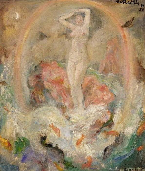 1941 ++ ,   . , . 50.5 x 43.5 cm.  (595x700, 174Kb)