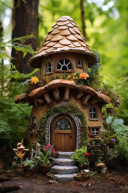 straight-front-view-fairy-house_973275-114978 (417x626, 78Kb)