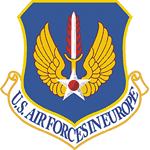 4743317_Usaairae (150x150, 14Kb)