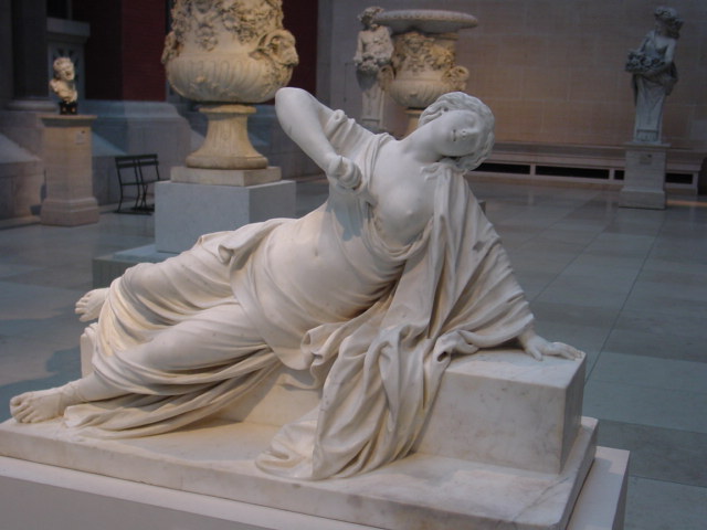 Lucretia_(before_1704)_(1253784245) (640x480, 59Kb)