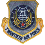 4743317_Usaairac20af (150x150, 17Kb)