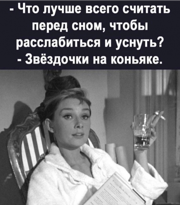 4743317_f9f4c3d9 (612x700, 209Kb)