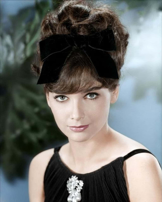 suzanne-pleshette-recording-artists-and-groups-photo-u2 (562x700, 248Kb)