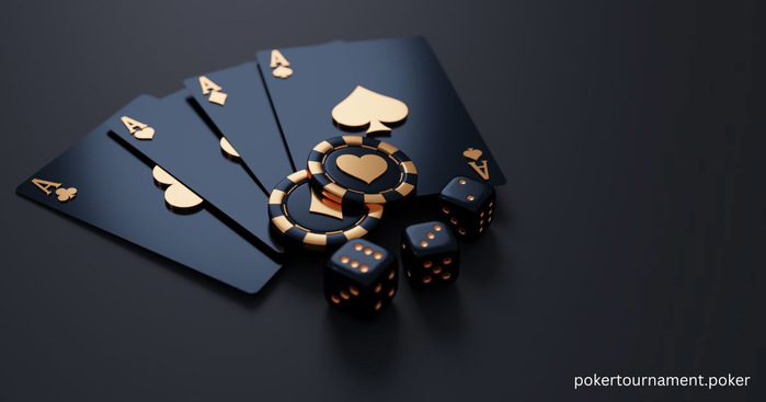 7358173_pokertournament_poker_7 (700x367, 40Kb)