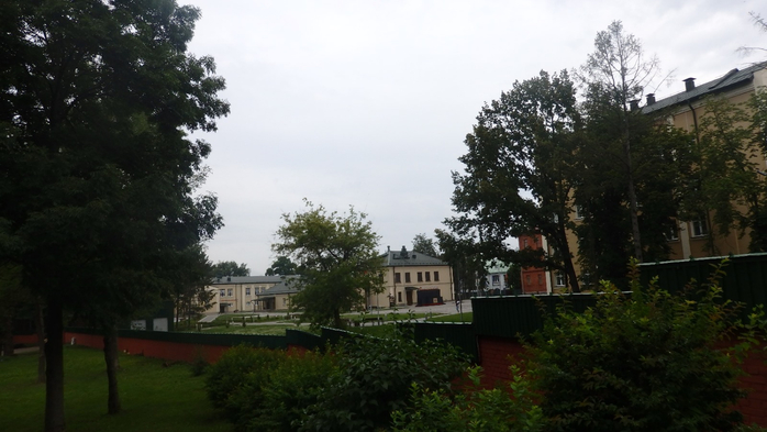 P6170053 (700x393, 254Kb)