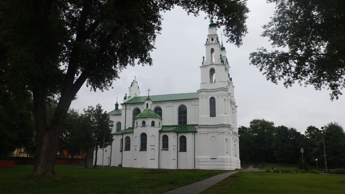 P6170059 (700x393, 255Kb)