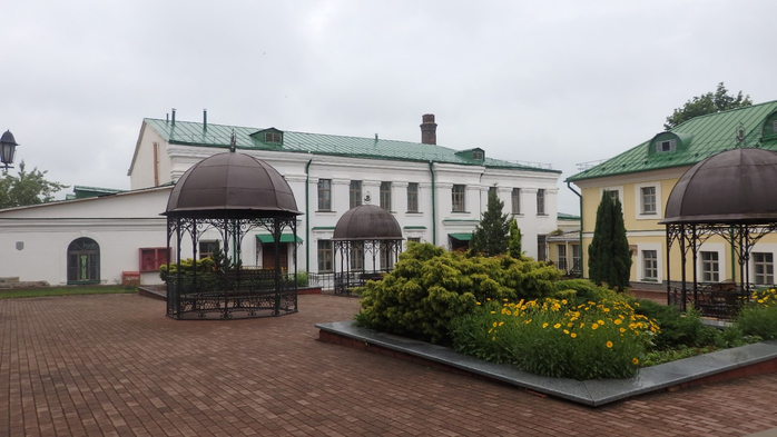 P6170075 (700x393, 246Kb)