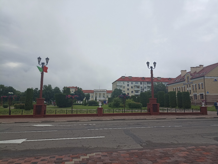 IMG_20240617_115029 (700x525, 264Kb)
