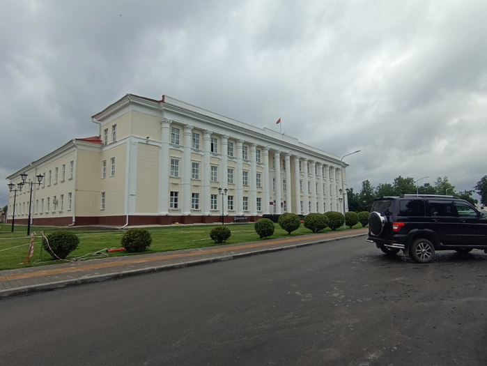 IMG_20240617_131627 (700x525, 264Kb)