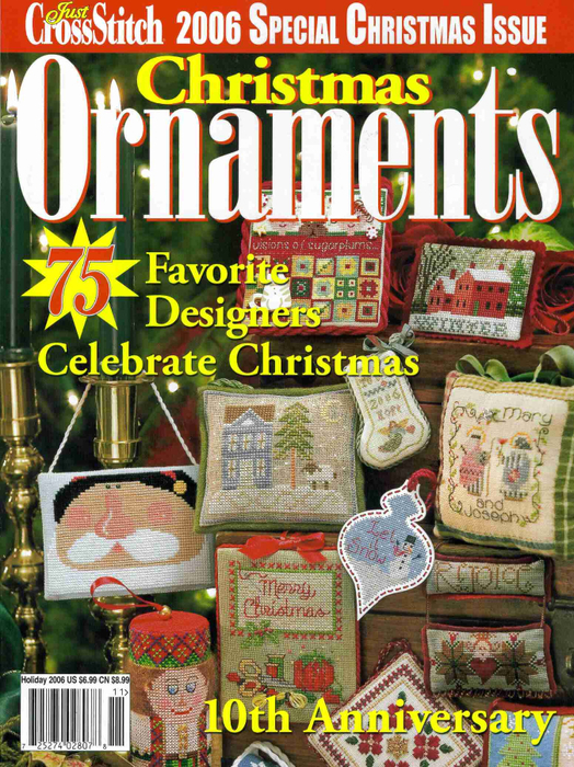 JCC Ornaments 2006 00 01 (524x700, 584Kb)