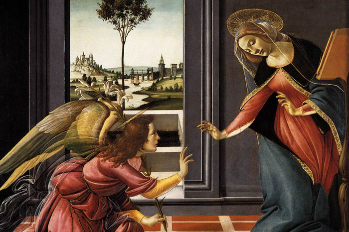 upload-chestello-bottichelli-pic4_zoom-1500x1500-90023 (700x466, 133Kb)