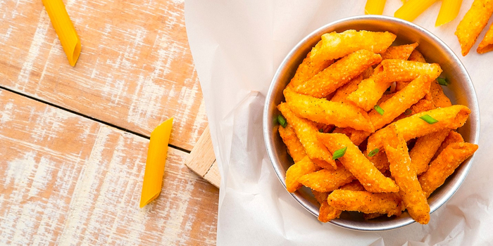 penne (700x350, 339Kb)
