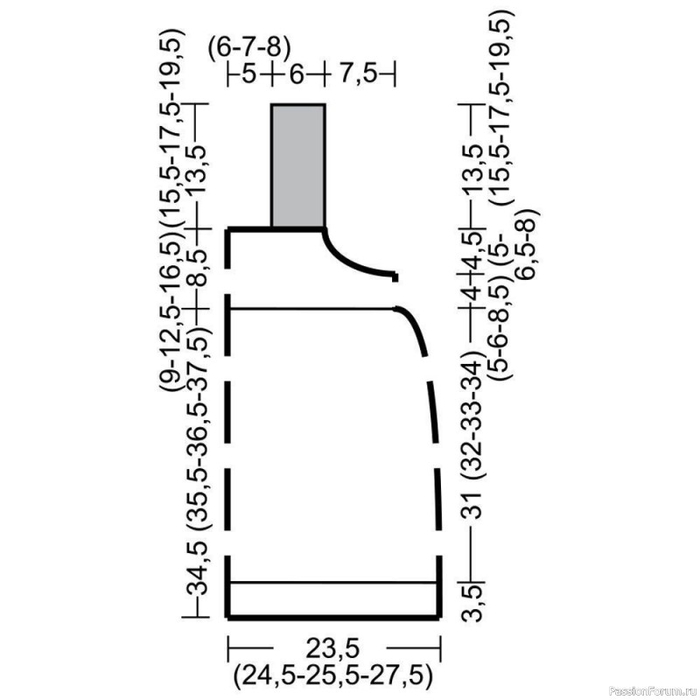 1259Р° (700x700, 83Kb)