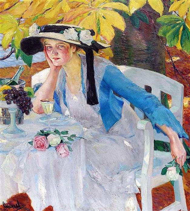 xudozhnik_Edward_Cucuel_19 (627x700, 569Kb)