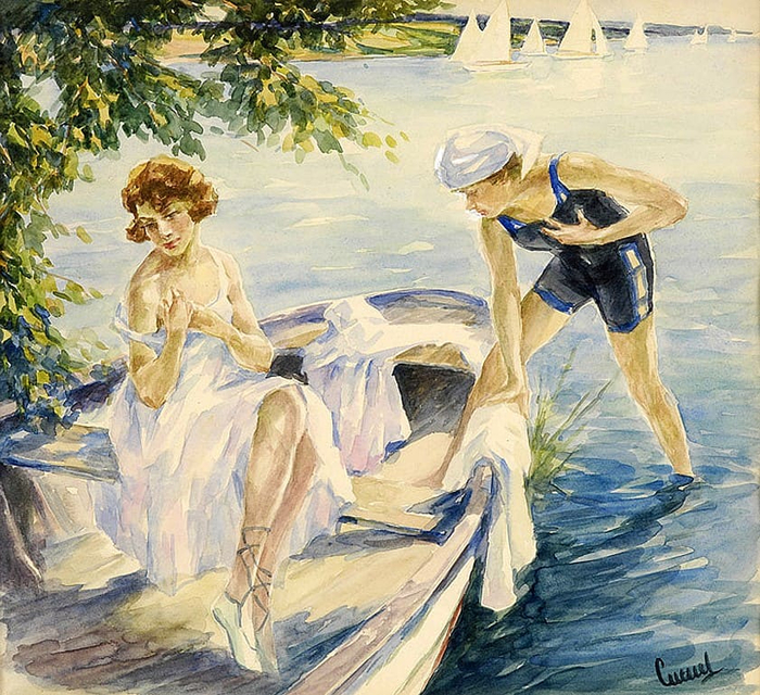 xudozhnik_Edward_Cucuel_21 (700x640, 590Kb)