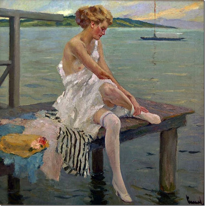 edwardcucuel00 (694x700, 462Kb)