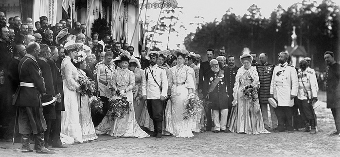 000 Саровский 1903 (700x324, 172Kb)