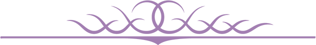 161473684_vt1 (623x90, 11Kb)