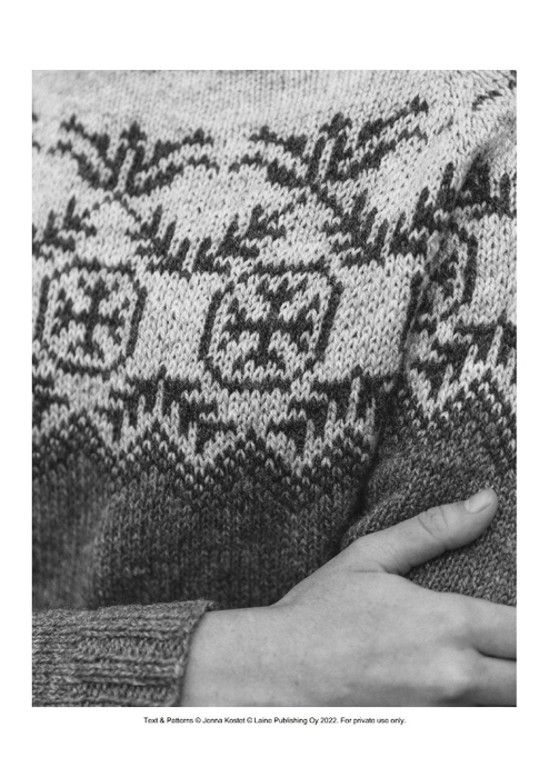 Jenna_Kostet_-_Knitted_Kalevala_-_2022-83 (494x700, 204Kb)