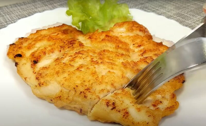 курочка в кляре3 (700x428, 275Kb)
