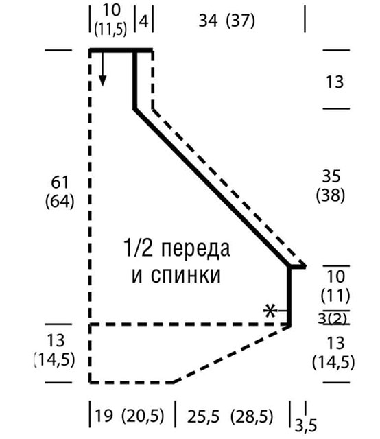 3085196_ponchosrukavami3 (554x640, 35Kb)