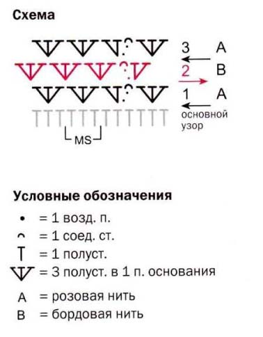 3085196_prostyenoskikryuchkom3 (378x484, 40Kb)