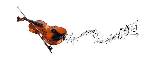 png-transparent-violin-musical-notes-violin-musical-instruments-note (626x240, 71Kb)