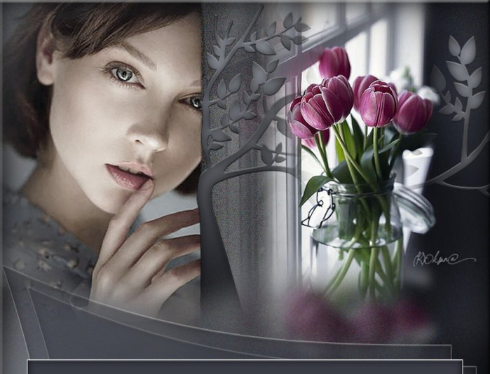 65fd17a594a58 (700x534, 290Kb)