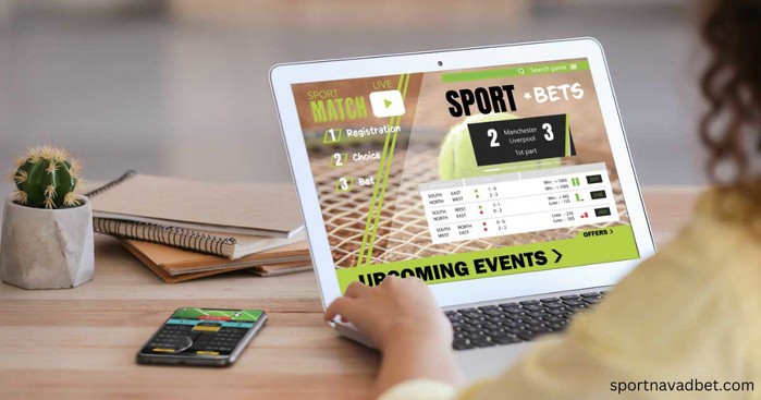 7358173_sportnavadbet_com_5 (700x367, 56Kb)