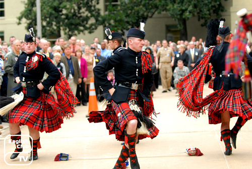 scotland (500x335, 262Kb)