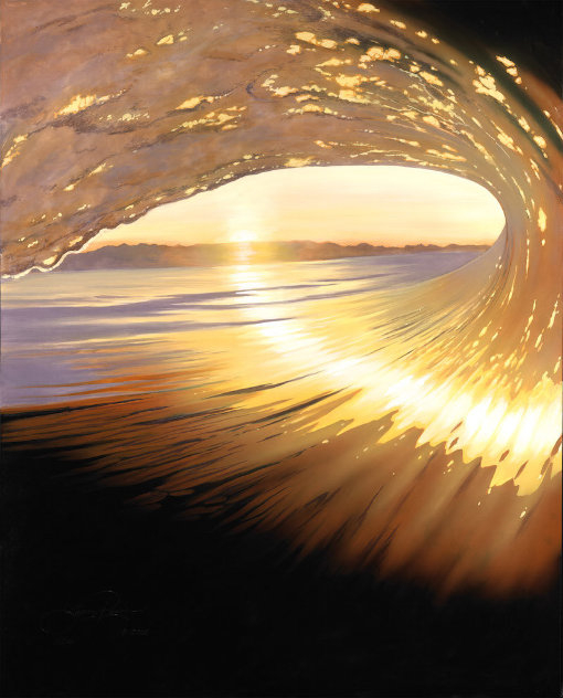 Steven_Power_Liquid_Gold_2006 (510x632, 192Kb)