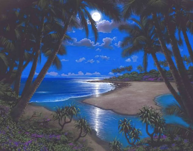 Steven_Power_Moonlight_Bay__Huge (632x496, 225Kb)