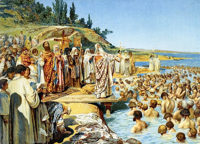 Lebedev_baptism (700x504, 530Kb)