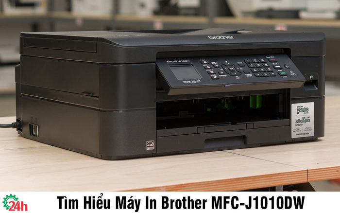 tim-hieu-may-in-brother-mfc-j1010dw (700x438, 47Kb)