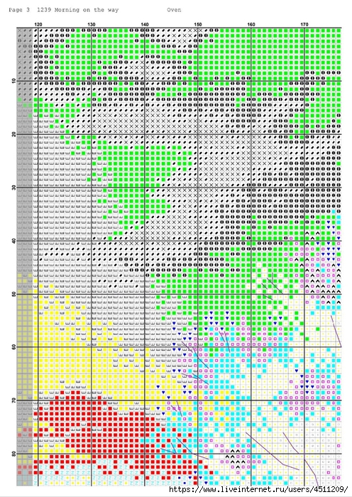 Screenshot_2024-04-29-07-59-55-050_com.adobe.reader (496x700, 436Kb)