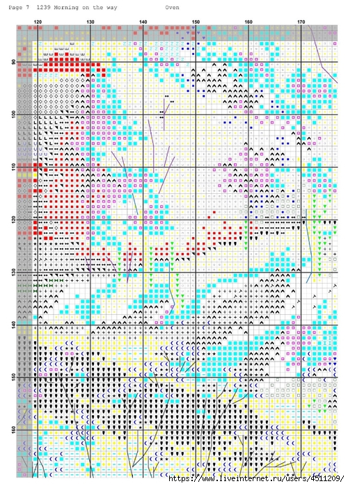 Screenshot_2024-04-29-08-00-06-042_com.adobe.reader (500x700, 423Kb)