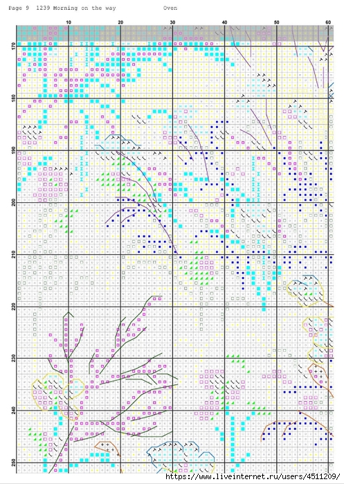 Screenshot_2024-04-29-08-00-11-244_com.adobe.reader (497x700, 385Kb)