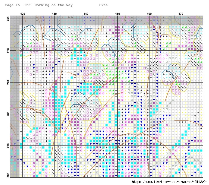 Screenshot_2024-04-29-08-00-26-382_com.adobe.reader (700x617, 473Kb)
