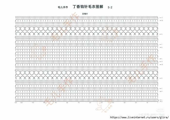 3,4 (700x494, 271Kb)