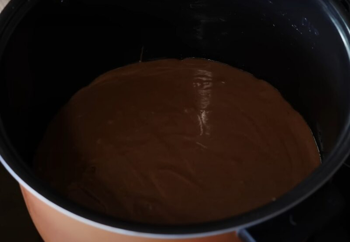 Шоколадный торт «3 стакана»2 (700x484, 102Kb)