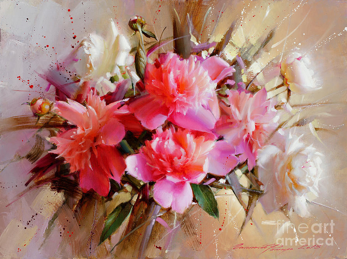 composition-with-peonies-ramil-gappasov (700x523, 541Kb)