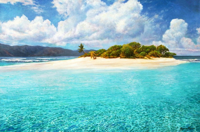 Virgin_Islands_yapfiles.ru (700x462, 393Kb)